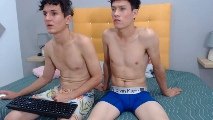 PervertsToys
