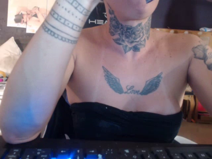 AliceAndMikee