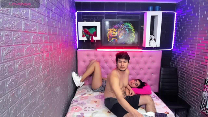 HotSummerLove69