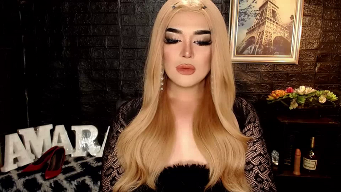 KieraThomas