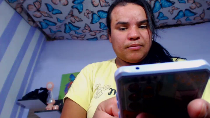 SarayEsteban