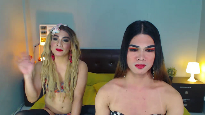 TheSexAngels