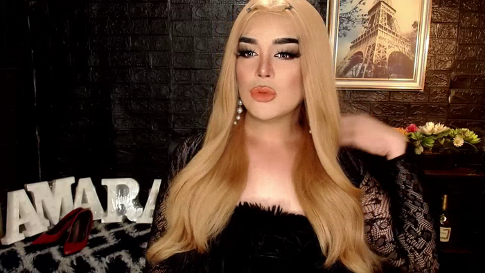 TinaYEdward