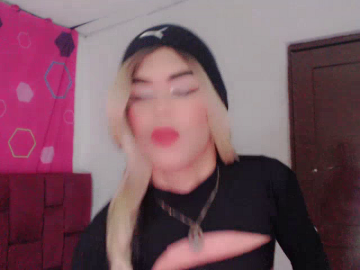 TsNikollBigass