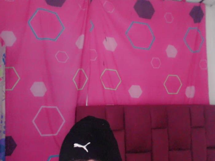 TsNikollBigass