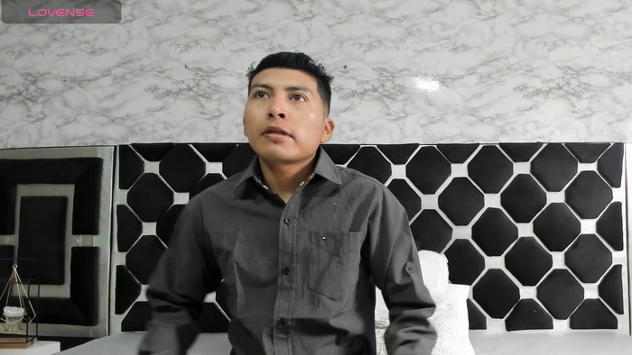 AixaDanHot