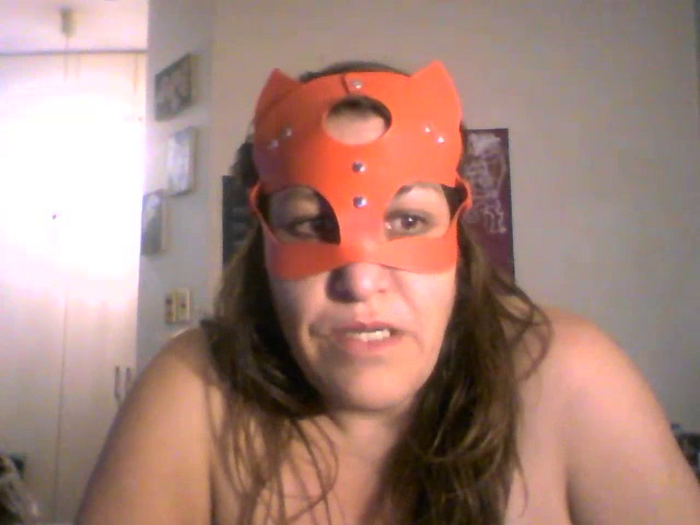 AmandaLovePenito