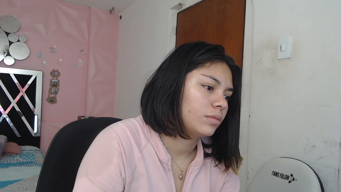 CamilaAndDante