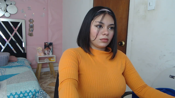 CamilaAndDante