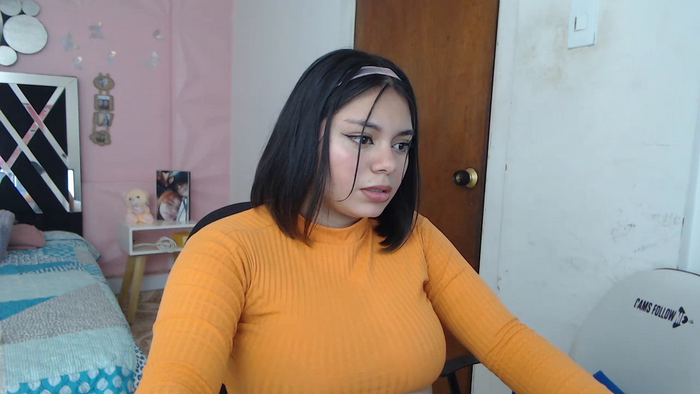 CamilaAndDante