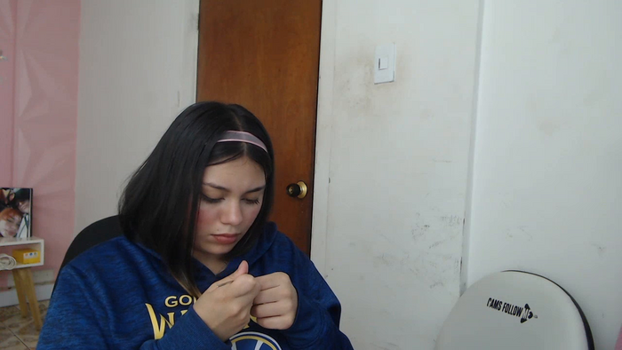 CamilaAndDante
