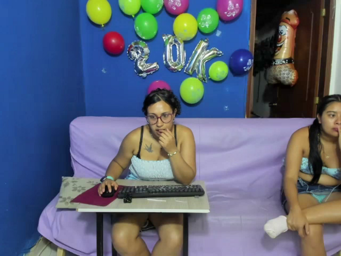 DreamWomenHot