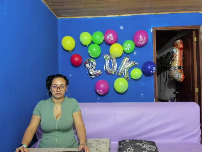 DreamWomenHot
