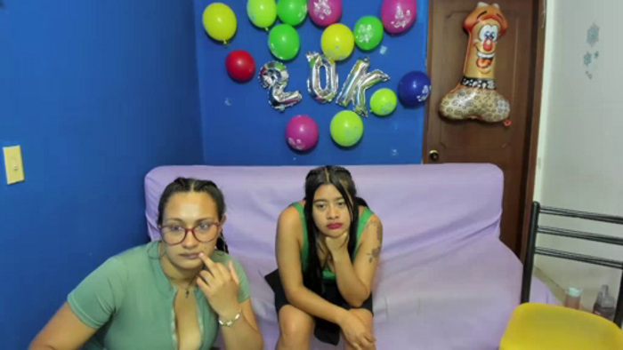 DreamWomenHot