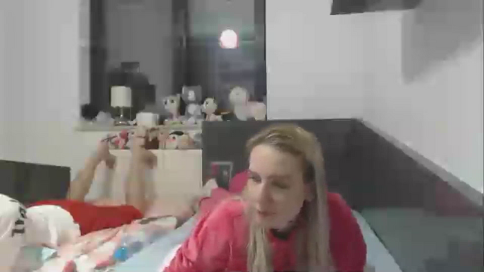 GlamCouple69