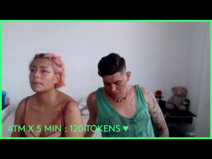 LaChupona69