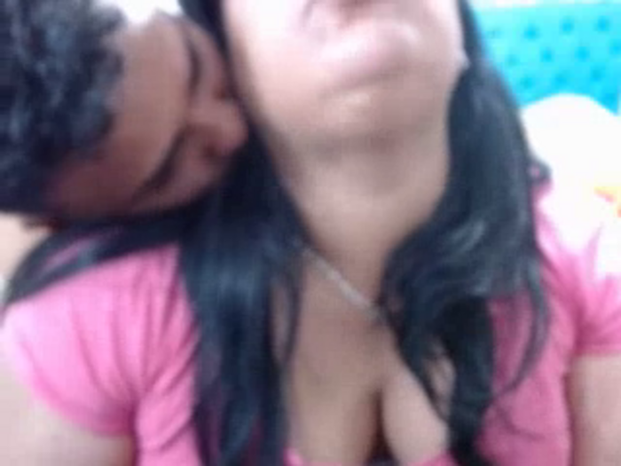 LatinStyleX