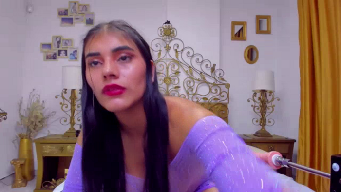 AbbyKey