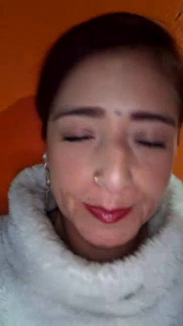 AlessadraJones