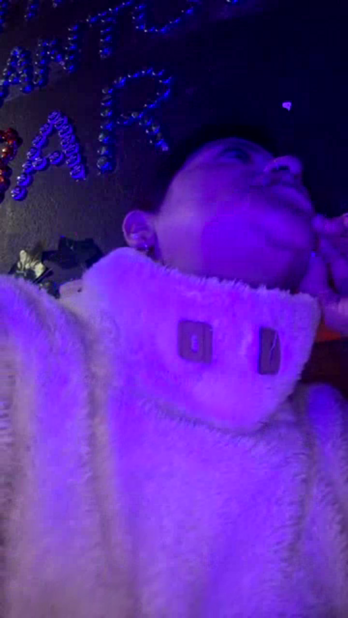 AlessadraJones