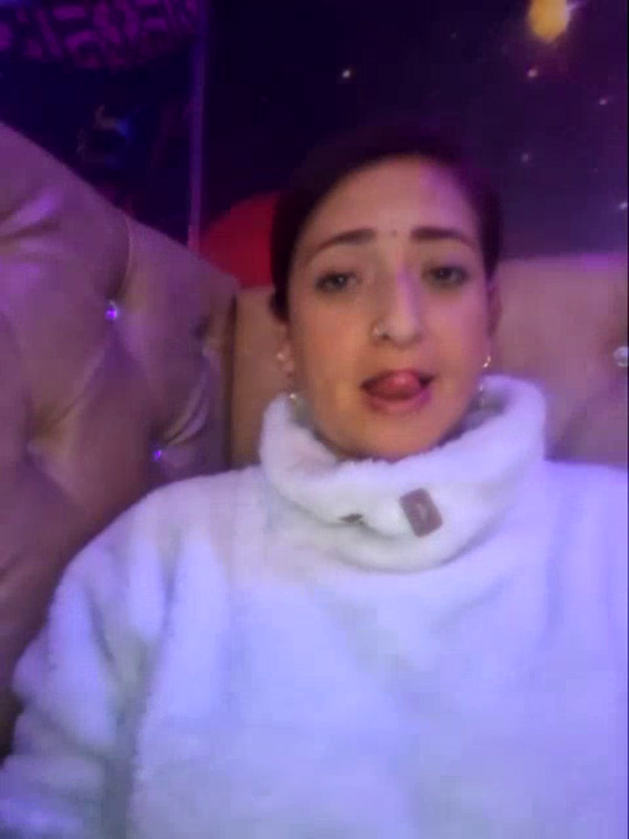 AlessadraJones