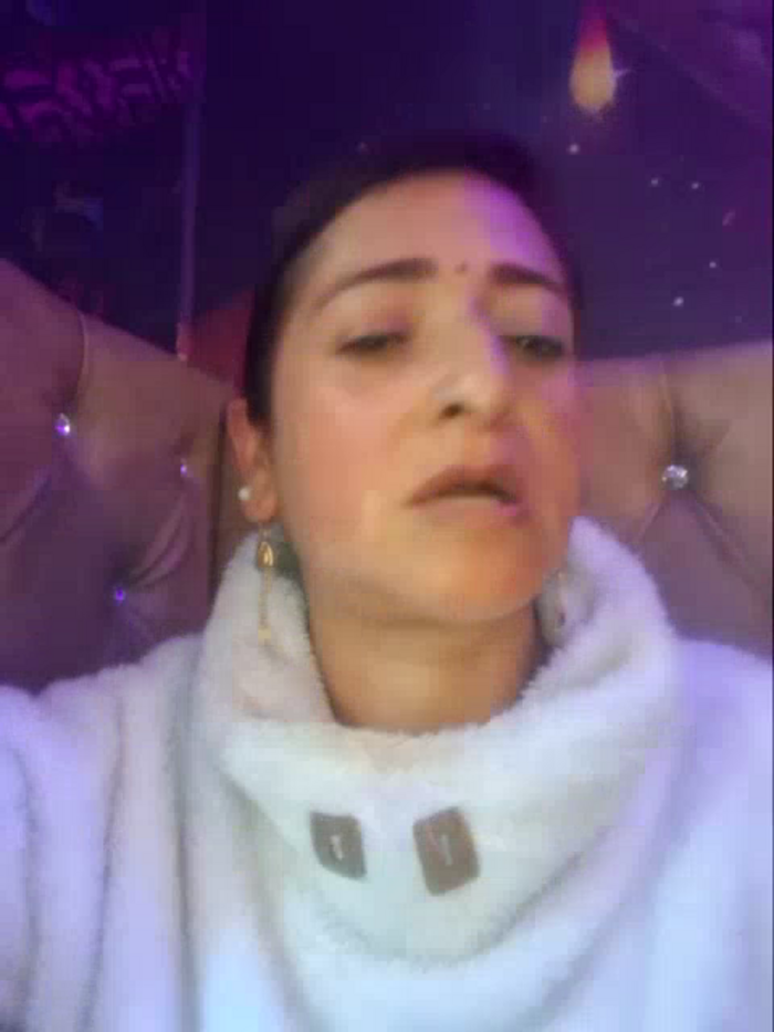 AlessadraJones