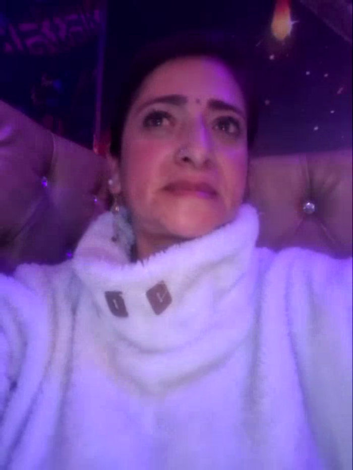 AlessadraJones