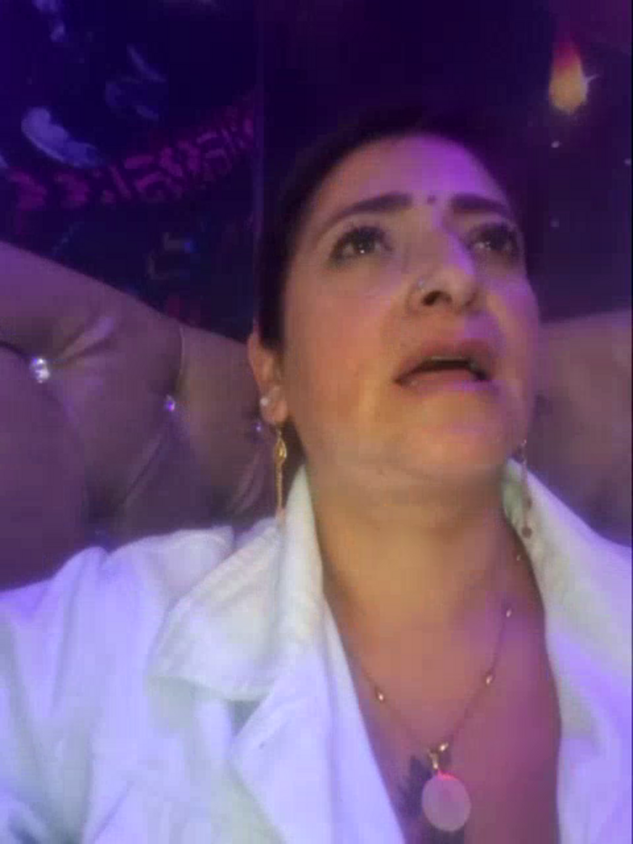 AlessadraJones