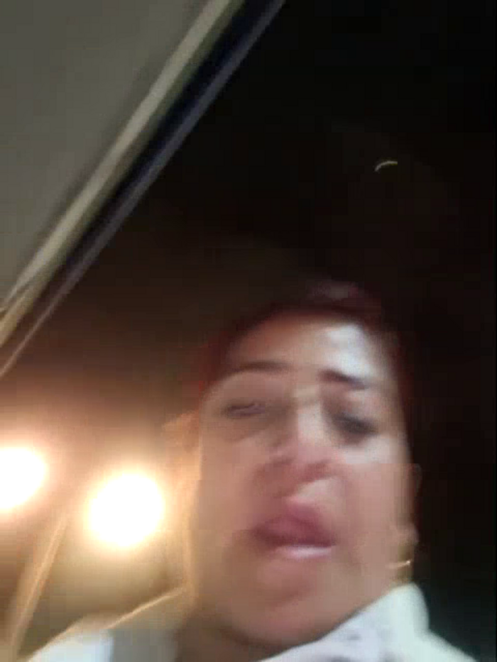 AlessadraJones
