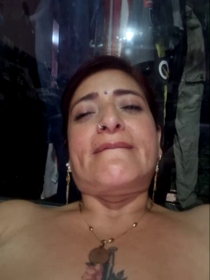 AlessadraJones