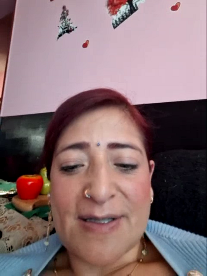 AlessadraJones