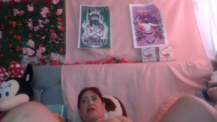 AlessadraJones