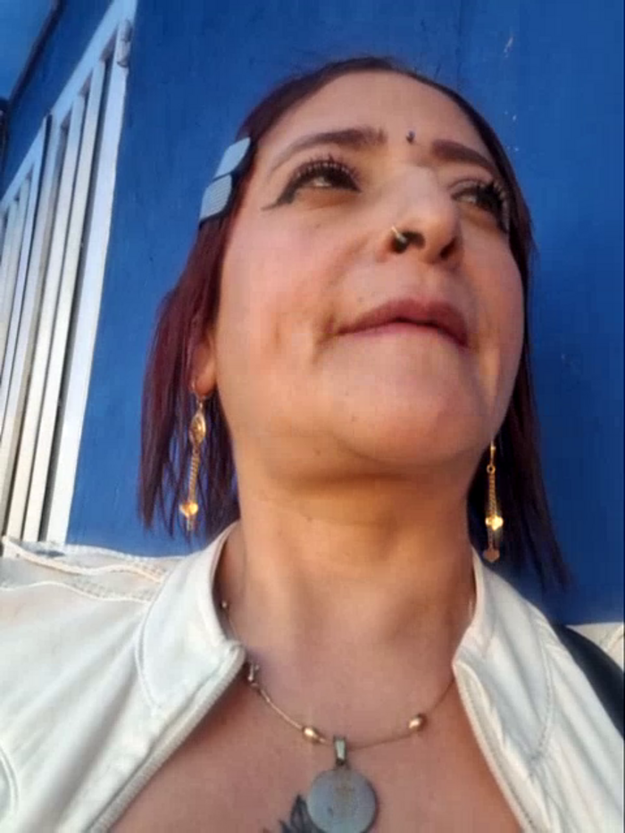 AlessadraJones