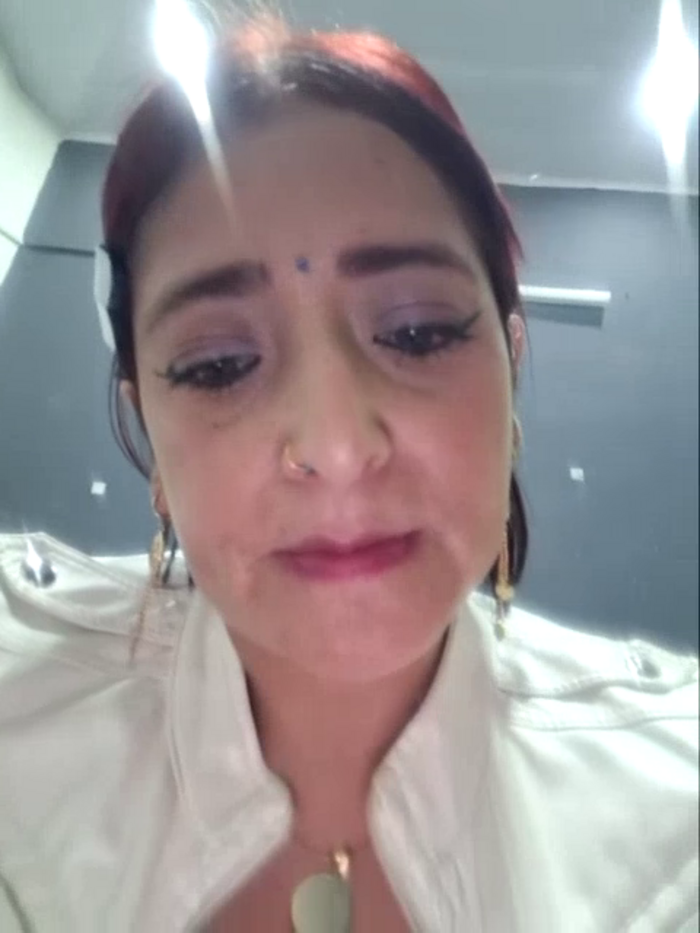 AlessadraJones