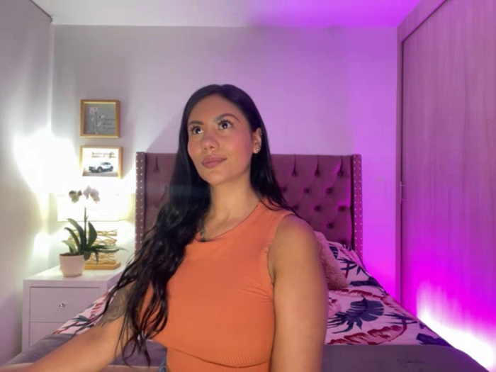 AlessandraMalory