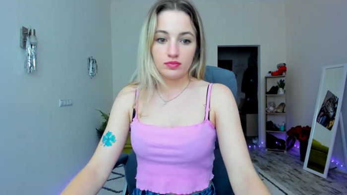 AlicePrings