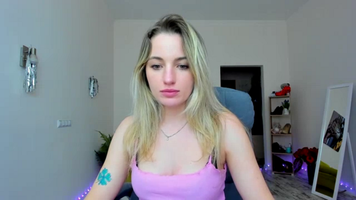 AlicePrings