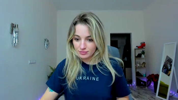 AlicePrings