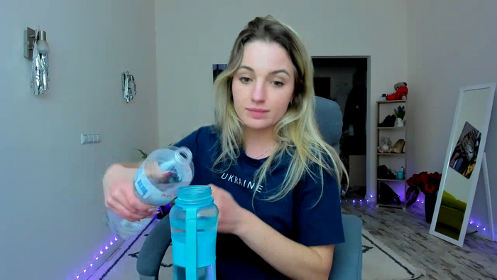 AlicePrings