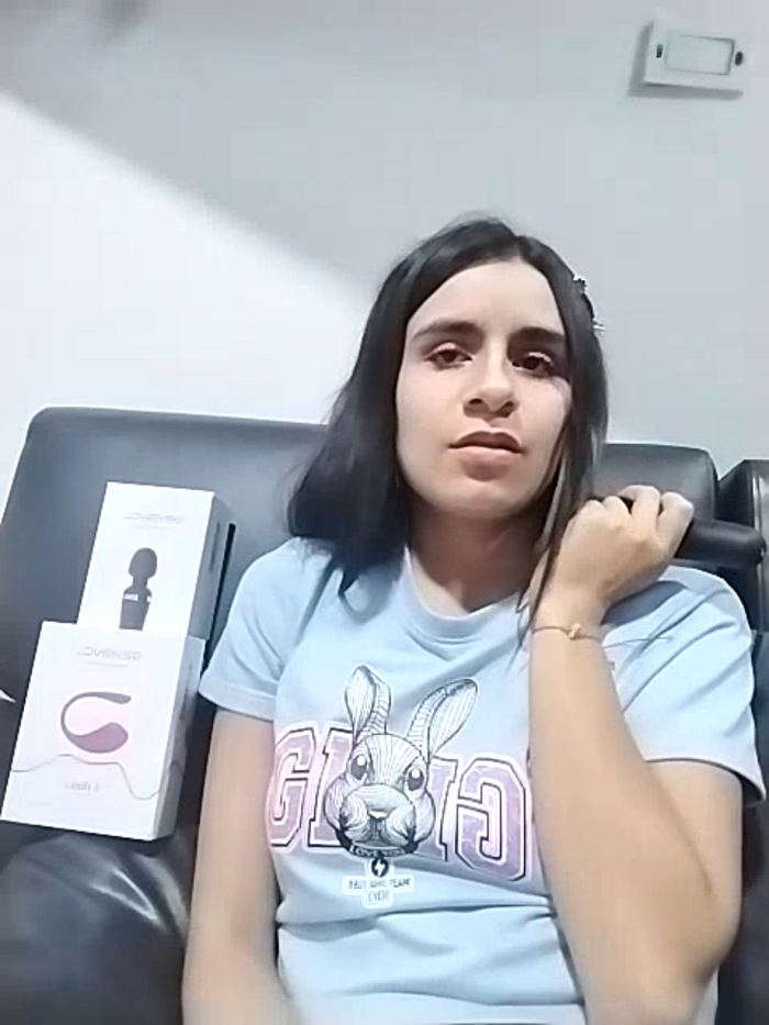 AmberHoks