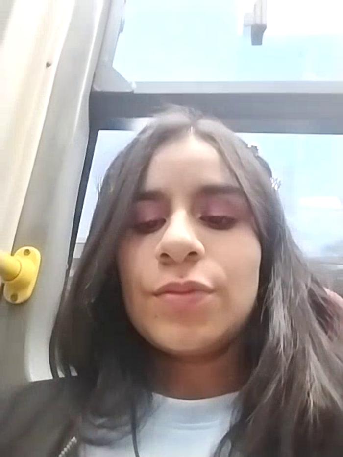 AmberHoks