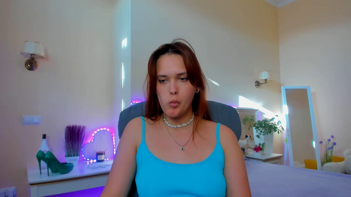 BeautySlim