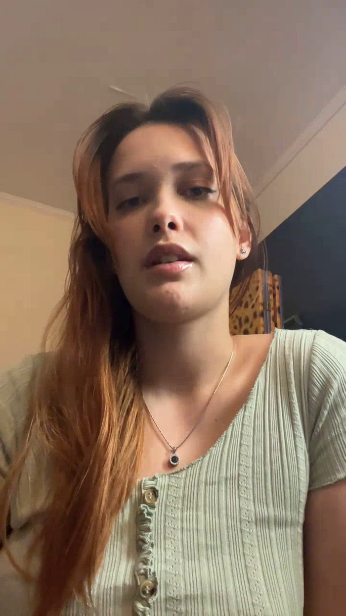 BeautySlim