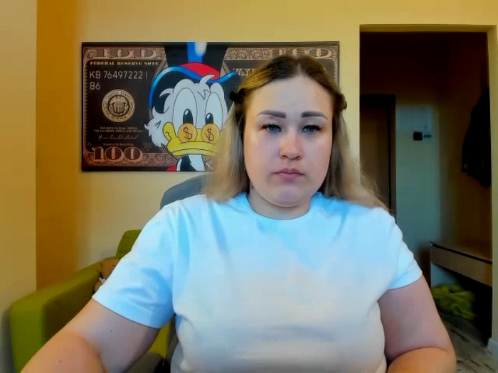 BountyGirl
