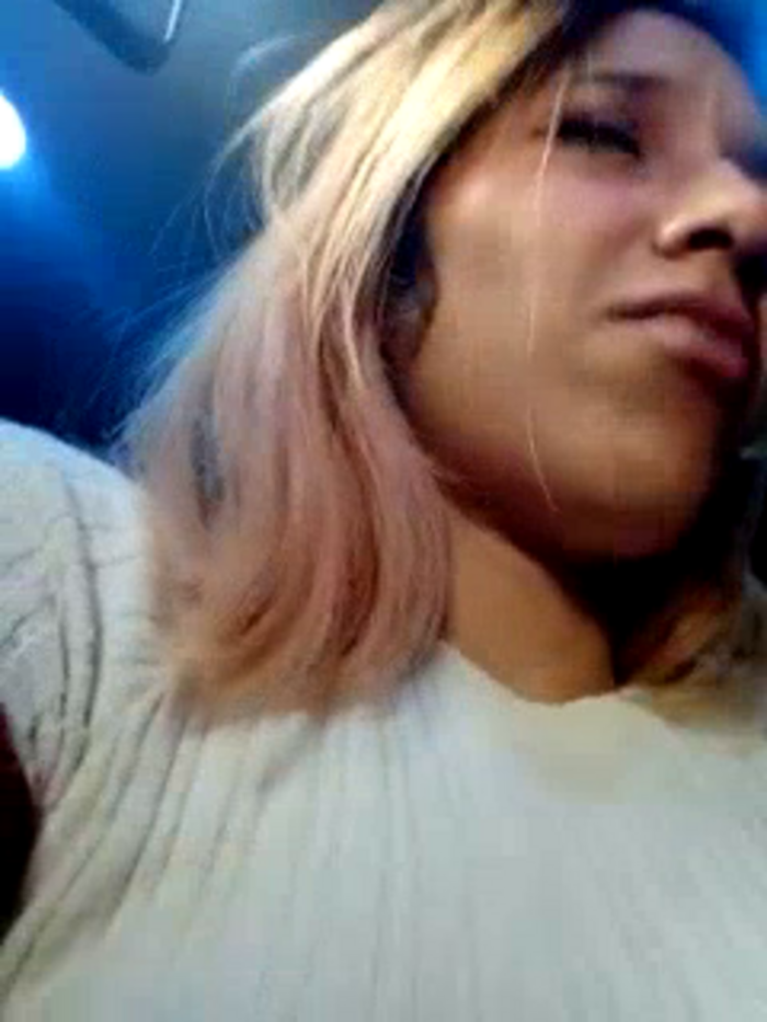 BrianaHarpers