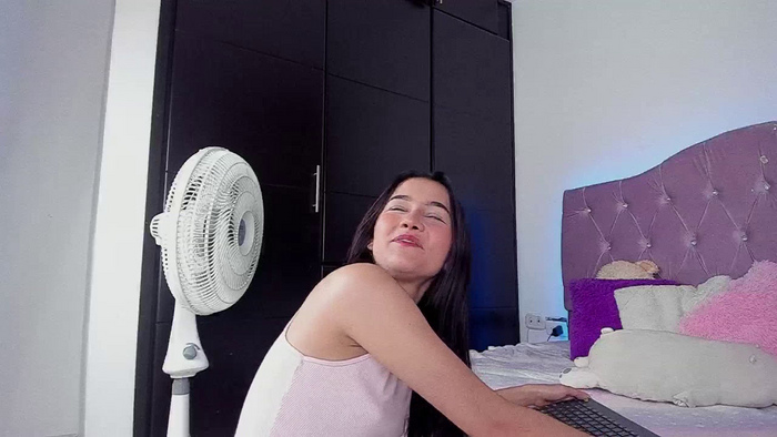 DeisyWest