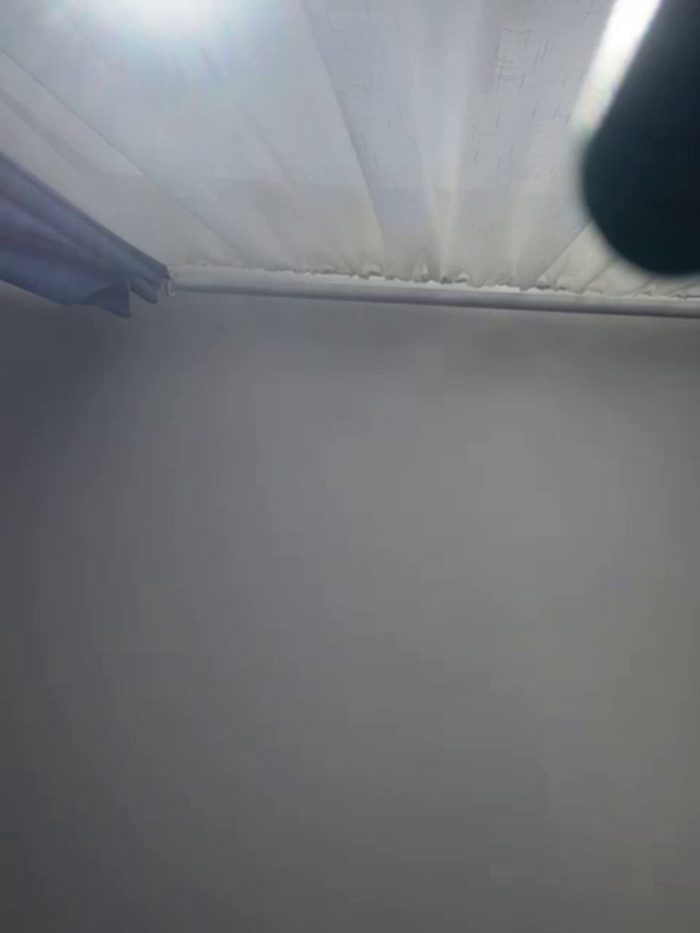 Dooris