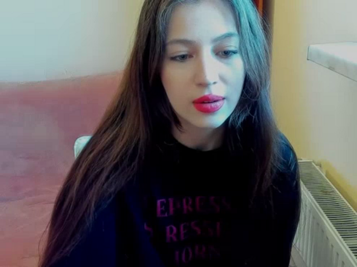 ElMarina