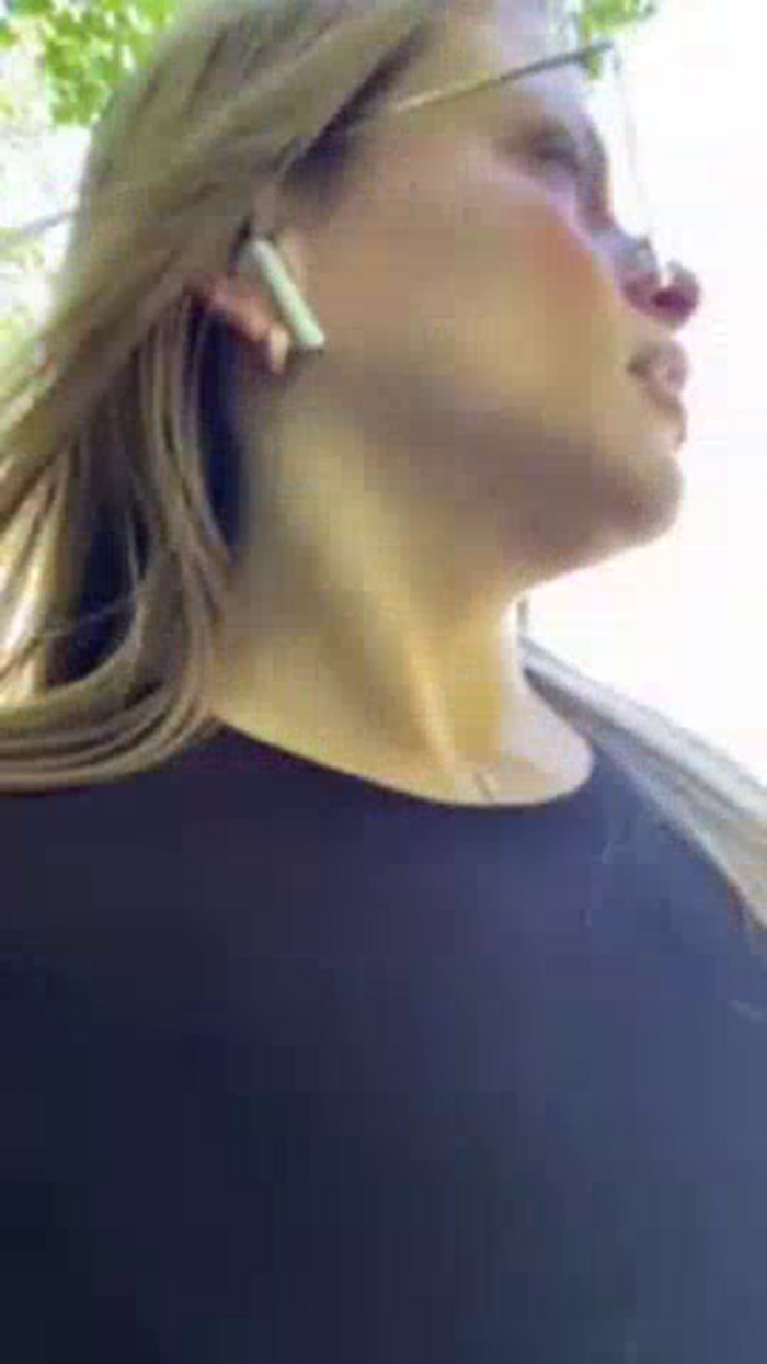 GynaProfond
