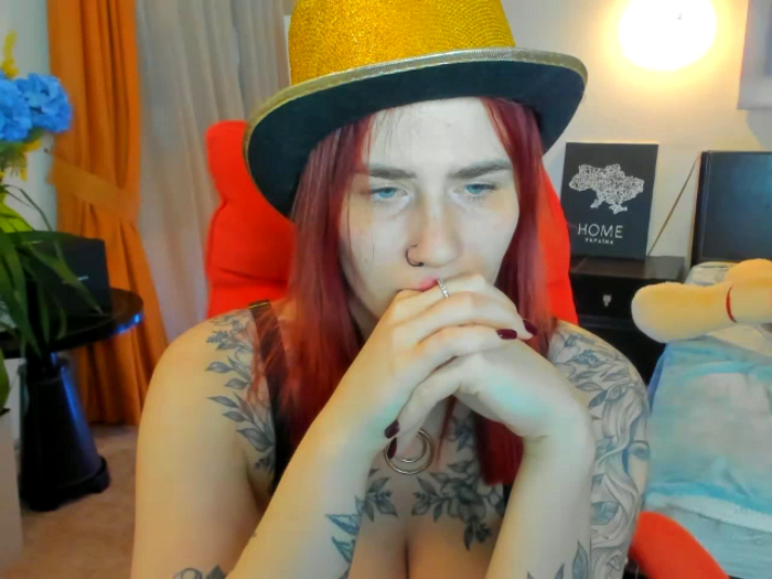 Innysik